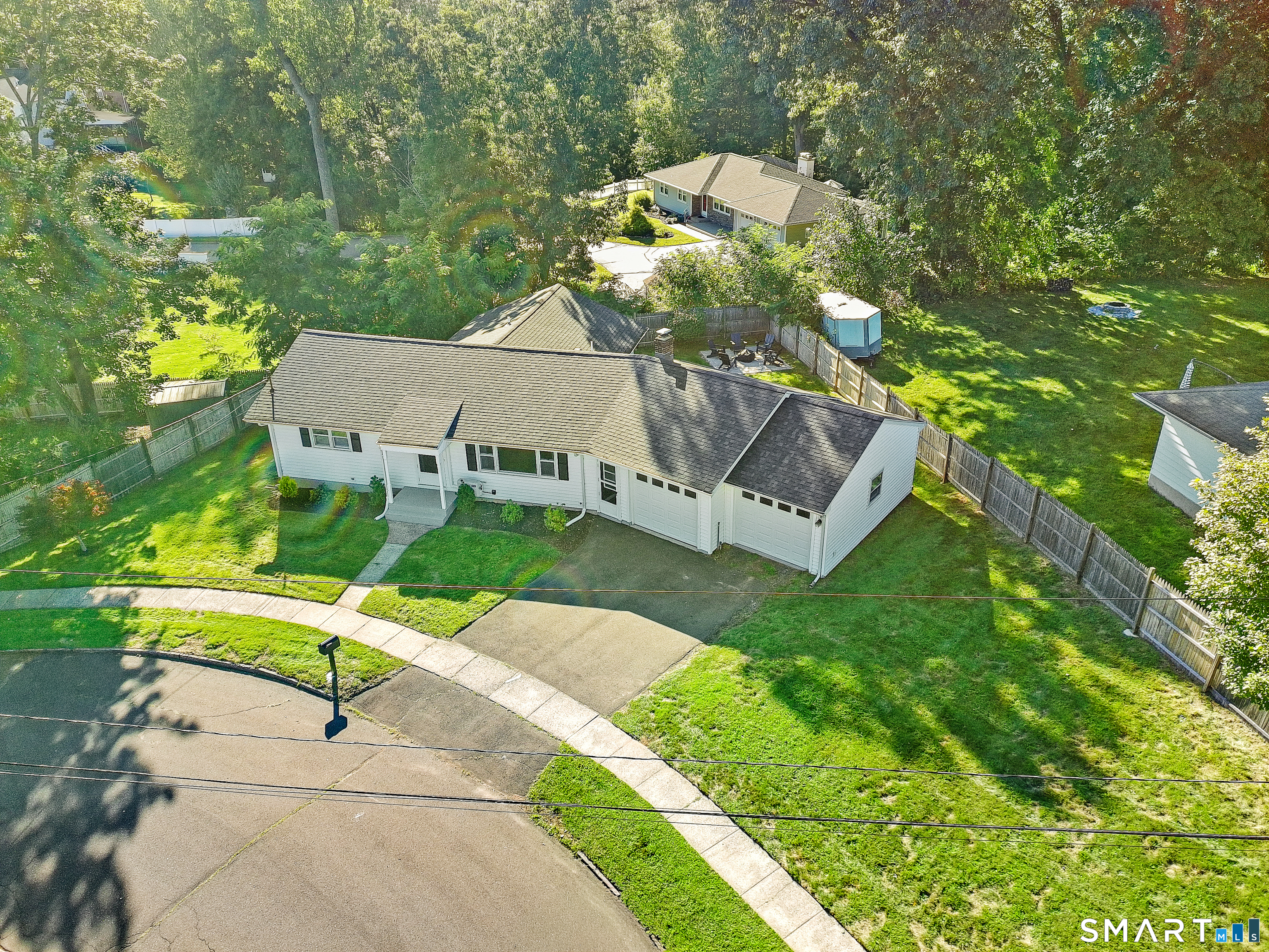 5 Walnut Lane Wallingford CT 06492