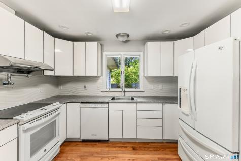 5 Walnut Lane Wallingford CT 06492