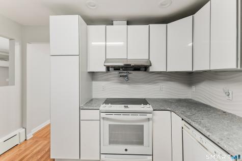 5 Walnut Lane Wallingford CT 06492