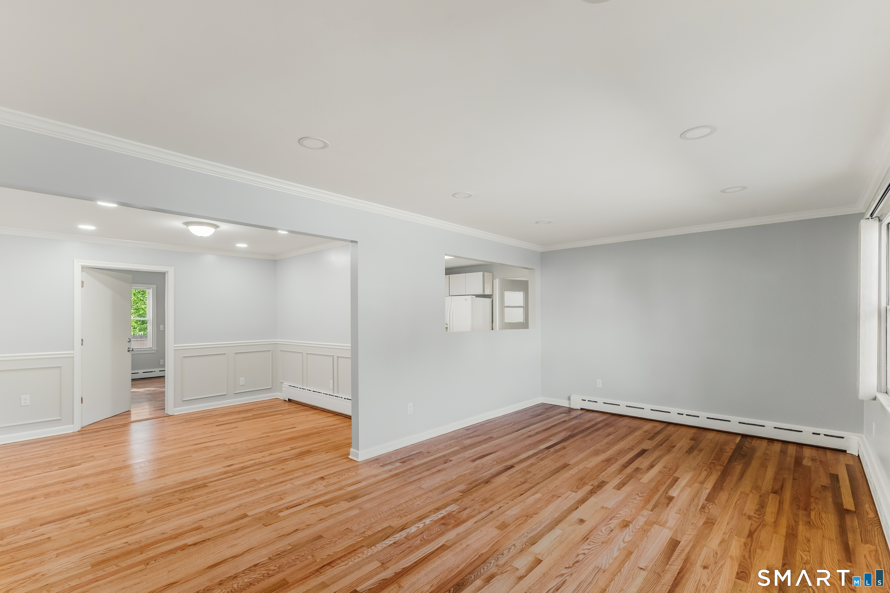 5 Walnut Lane Wallingford CT 06492