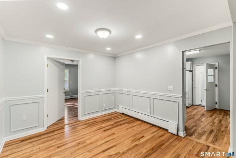 5 Walnut Lane Wallingford CT 06492