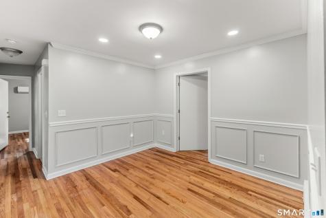 5 Walnut Lane Wallingford CT 06492