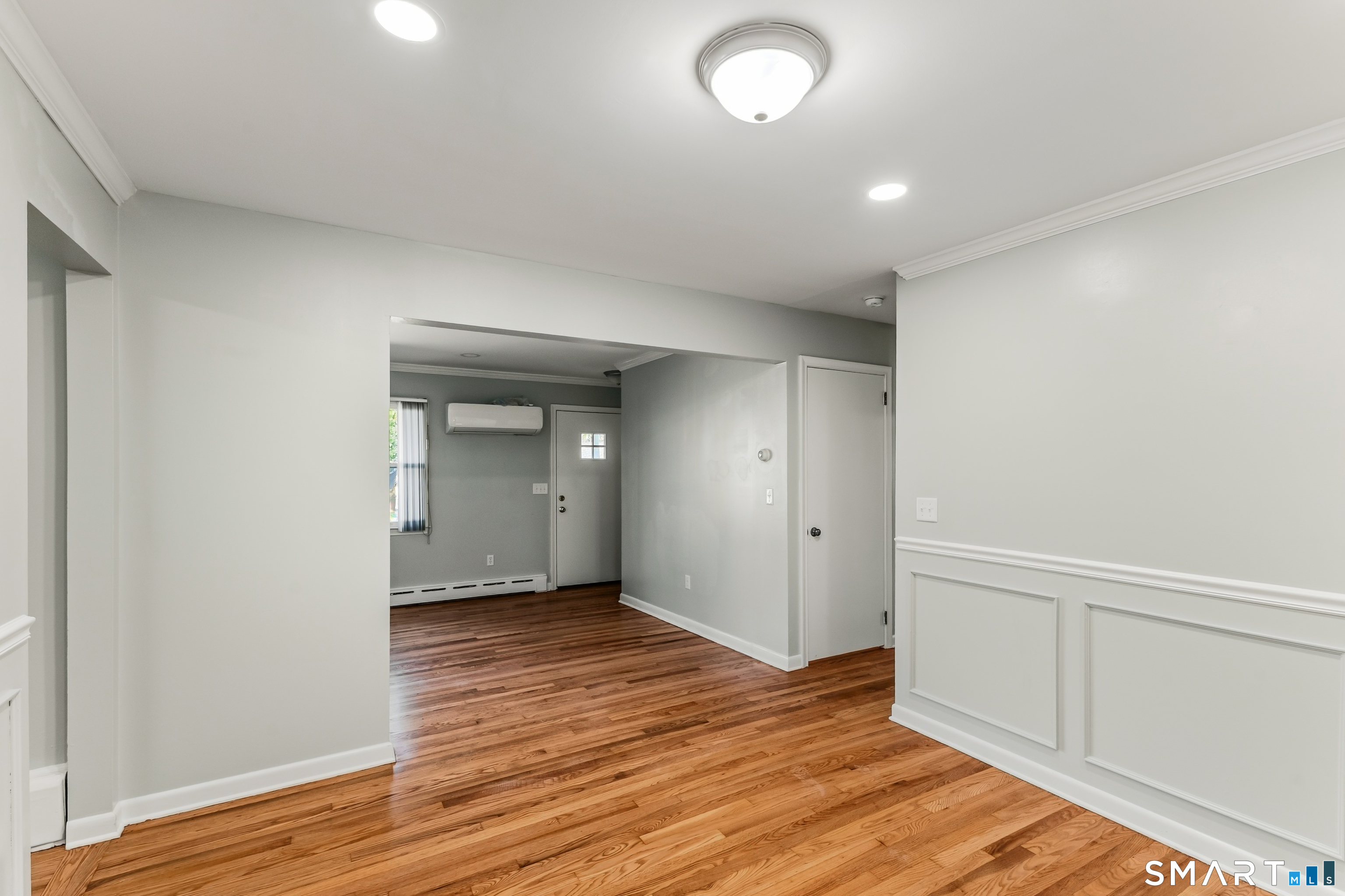 5 Walnut Lane Wallingford CT 06492