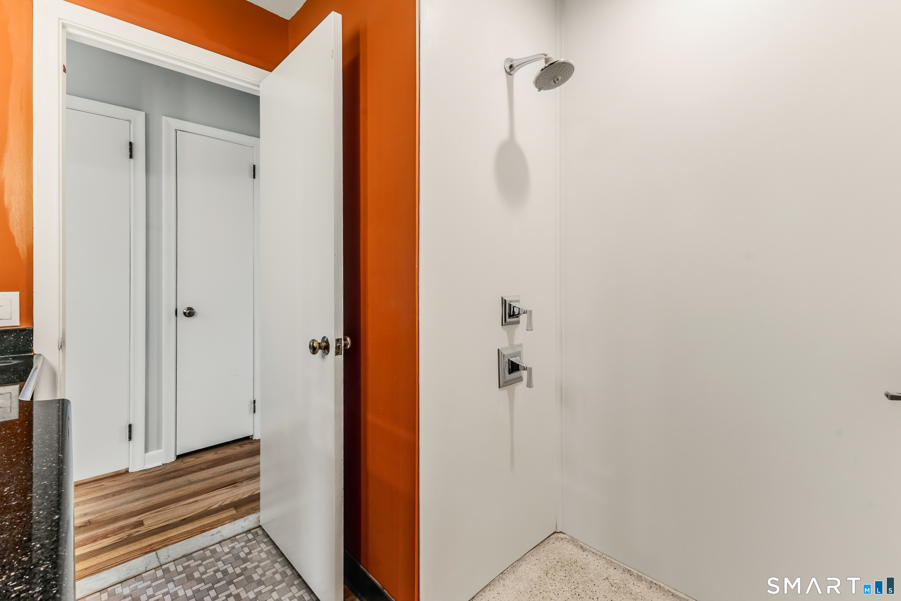 5 Walnut Lane Wallingford CT 06492