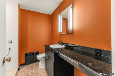 5 Walnut Lane Wallingford CT 06492