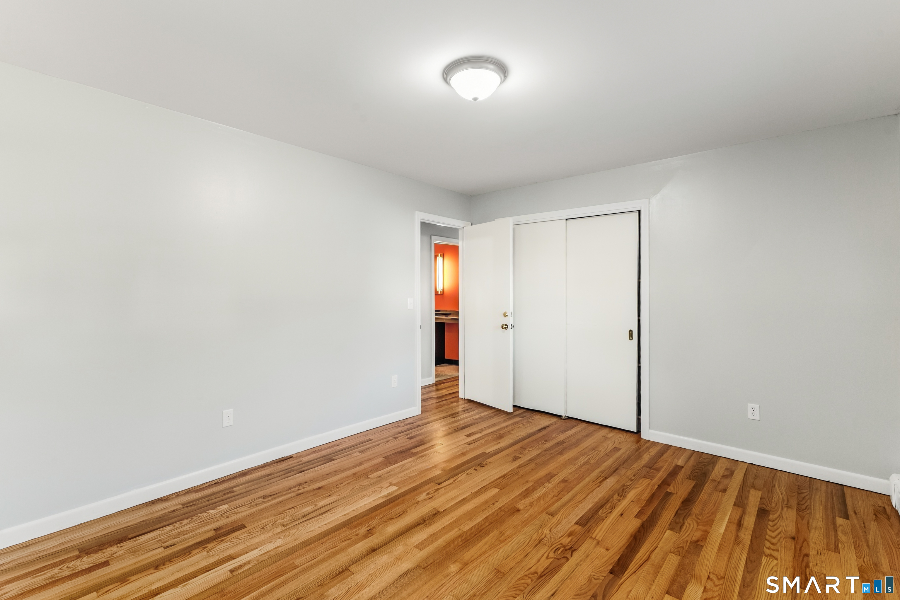 5 Walnut Lane Wallingford CT 06492