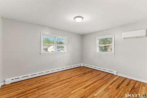 5 Walnut Lane Wallingford CT 06492