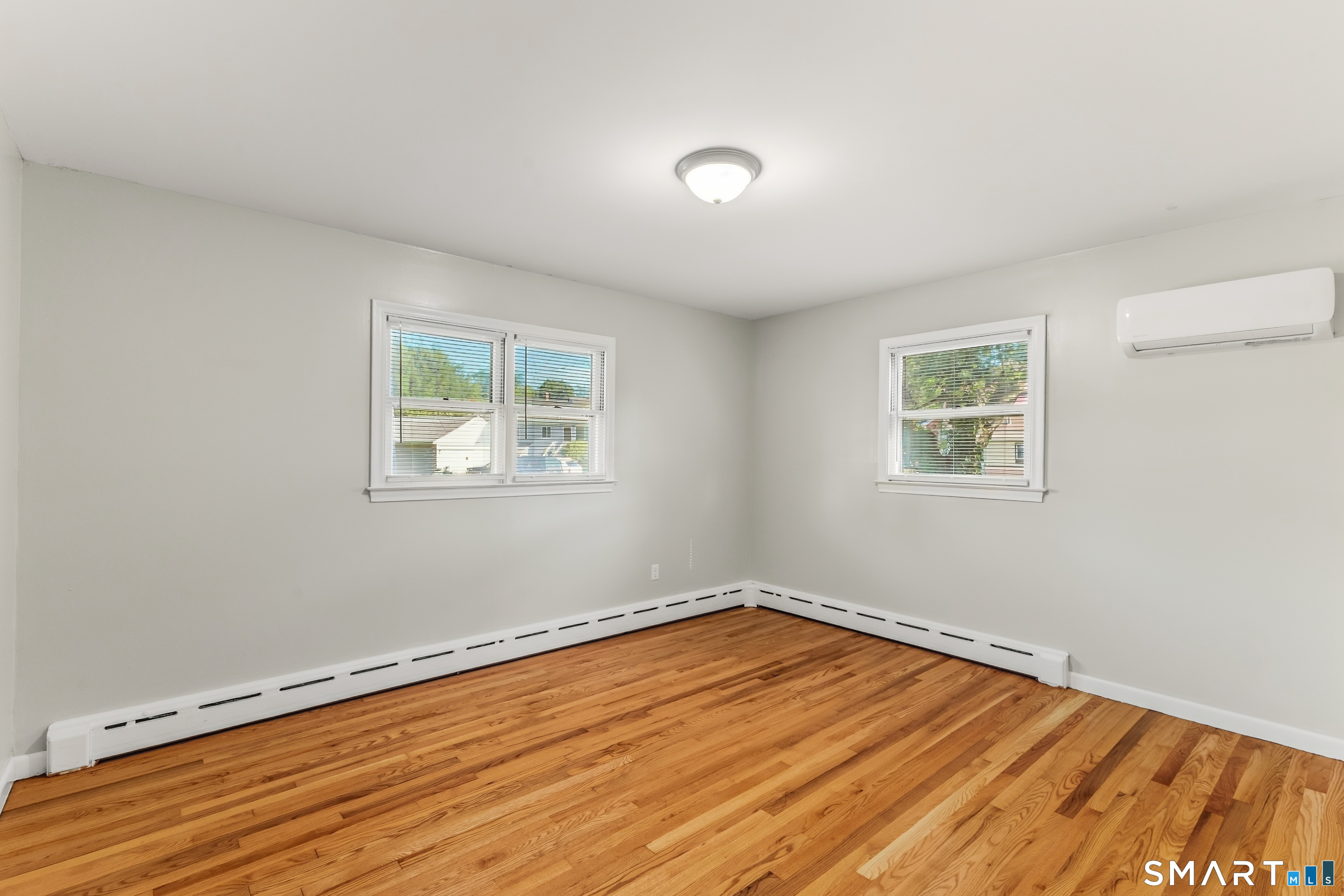 5 Walnut Lane Wallingford CT 06492