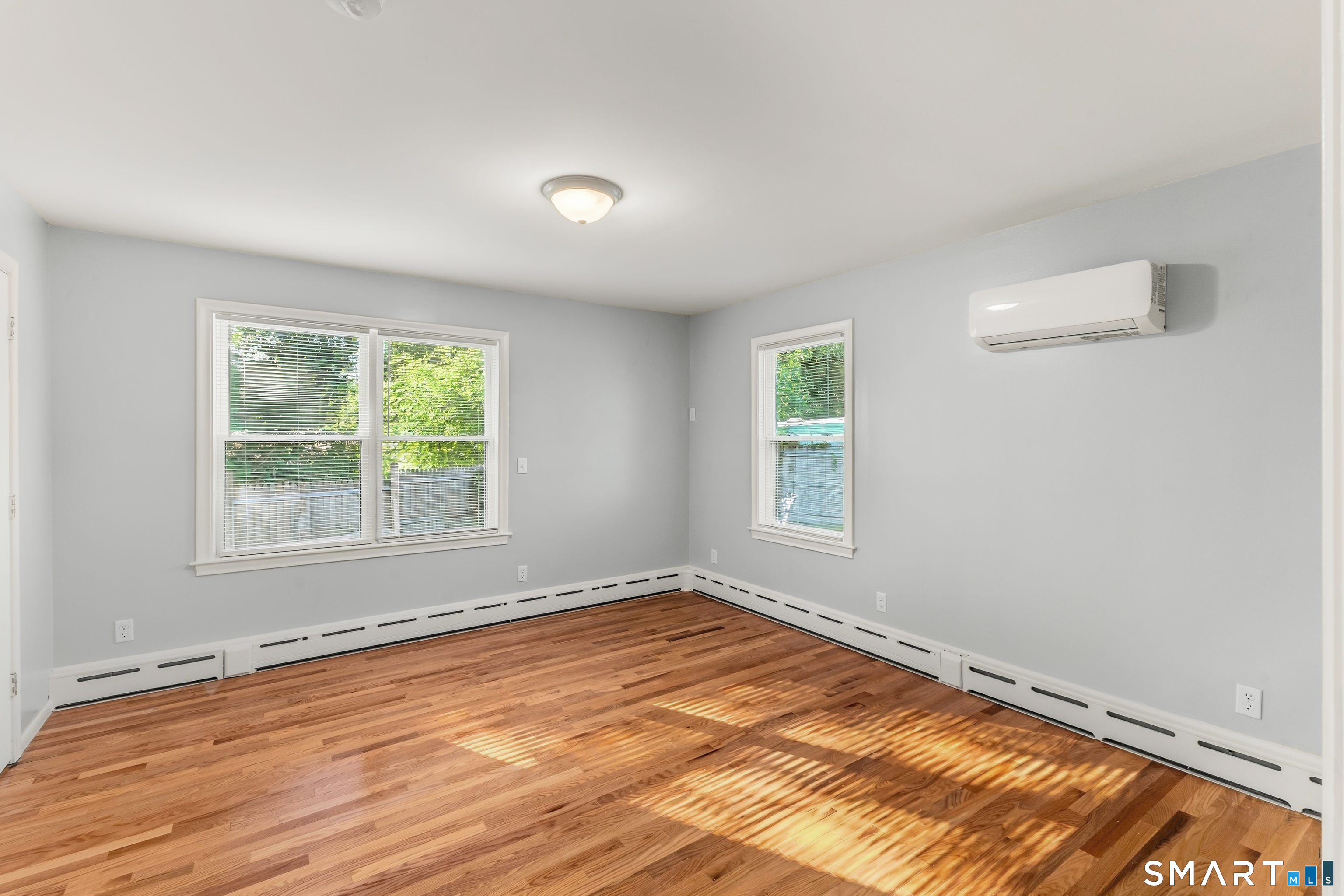 5 Walnut Lane Wallingford CT 06492