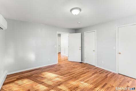 5 Walnut Lane Wallingford CT 06492