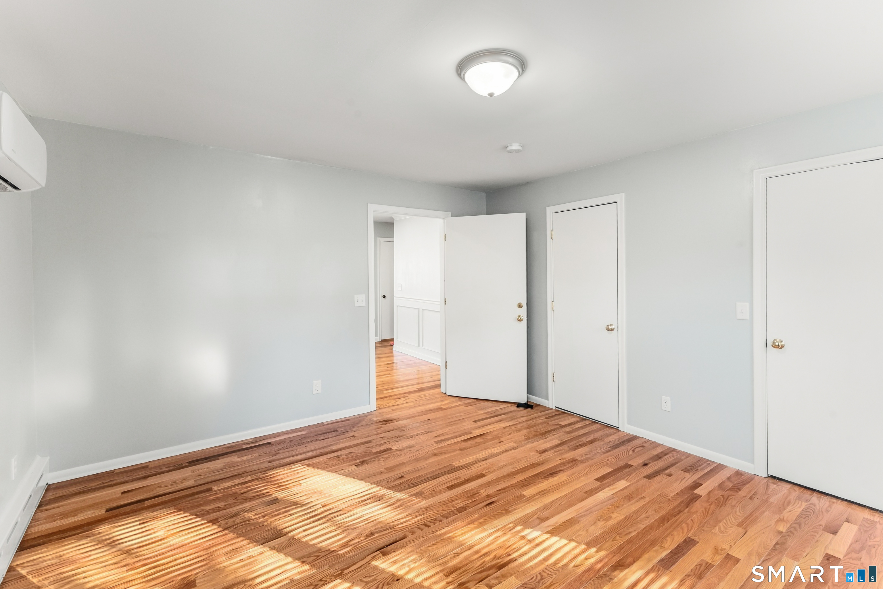 5 Walnut Lane Wallingford CT 06492