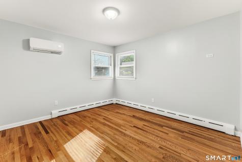5 Walnut Lane Wallingford CT 06492