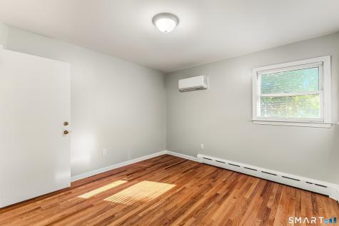 5 Walnut Lane Wallingford CT 06492