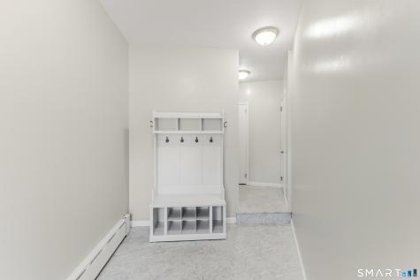 5 Walnut Lane Wallingford CT 06492