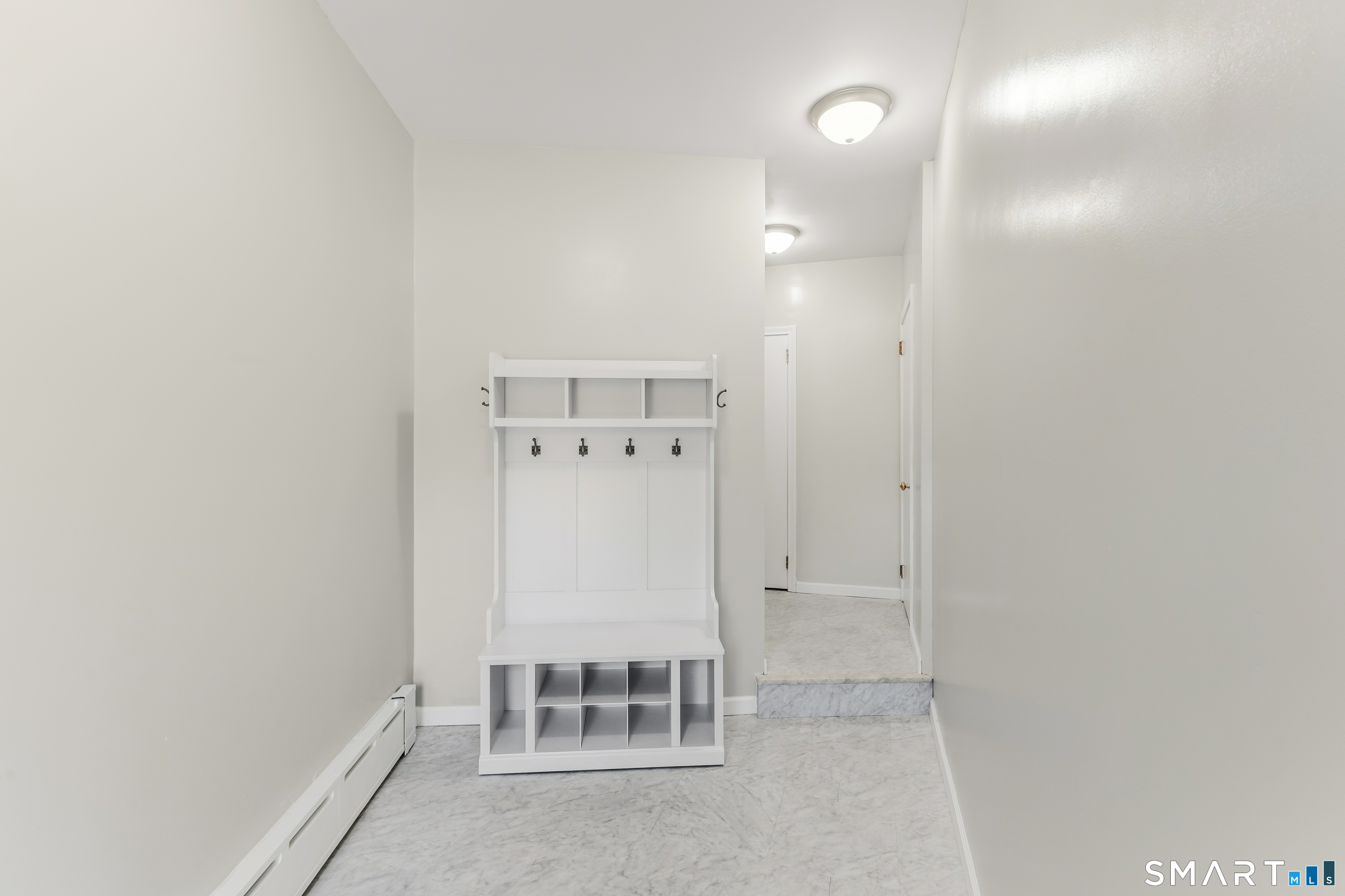 5 Walnut Lane Wallingford CT 06492