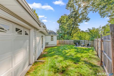 5 Walnut Lane Wallingford CT 06492