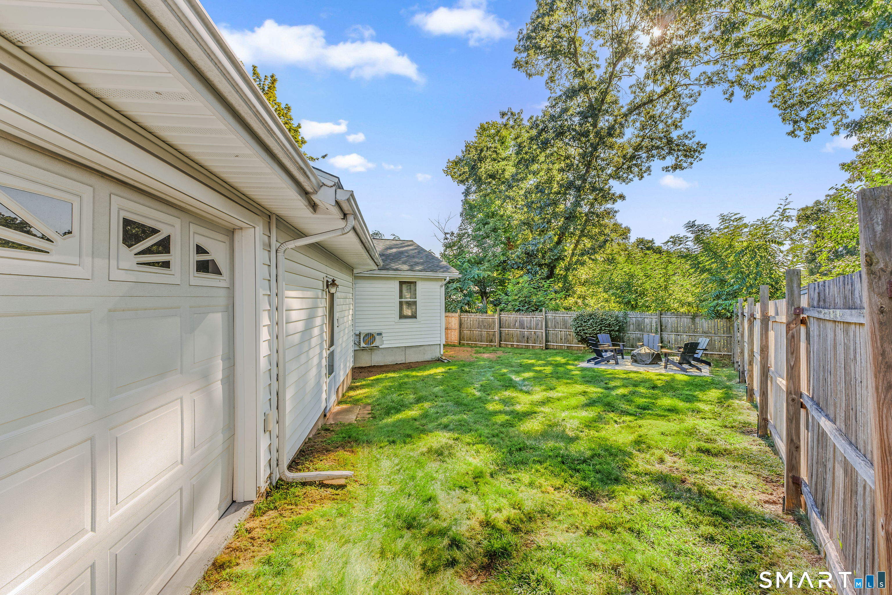 5 Walnut Lane Wallingford CT 06492