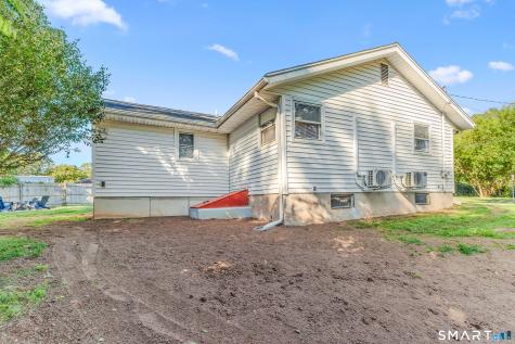 5 Walnut Lane Wallingford CT 06492