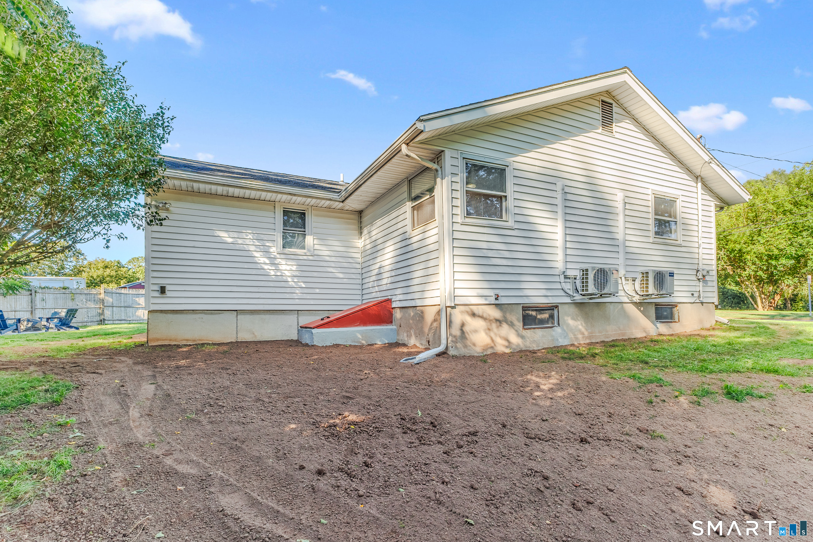 5 Walnut Lane Wallingford CT 06492
