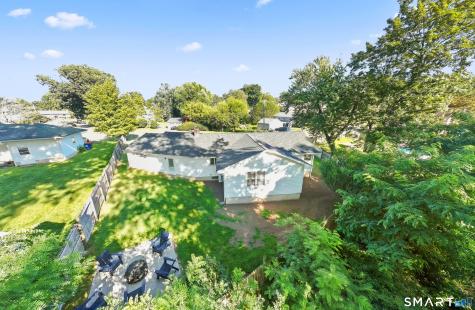 5 Walnut Lane Wallingford CT 06492