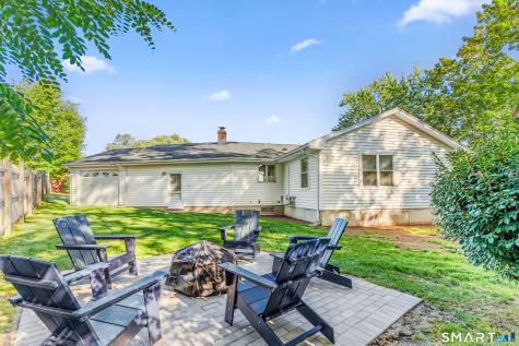 5 Walnut Lane Wallingford CT 06492