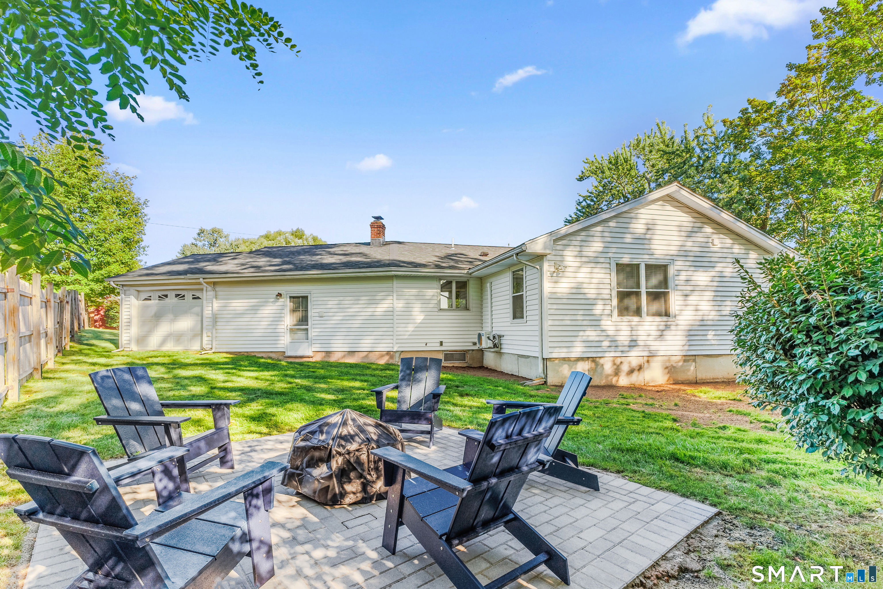 5 Walnut Lane Wallingford CT 06492