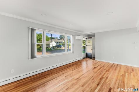 5 Walnut Lane Wallingford CT 06492