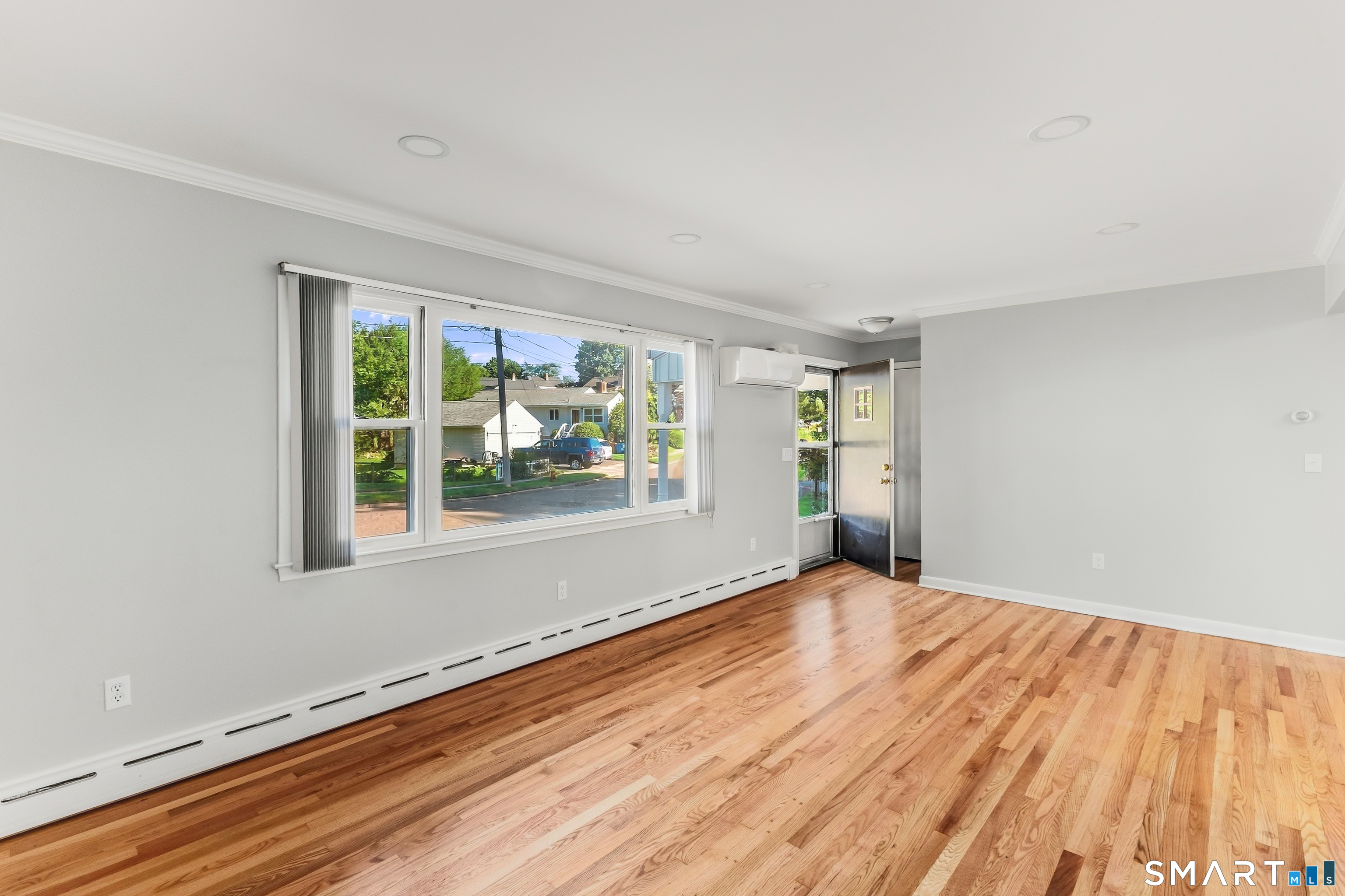 5 Walnut Lane Wallingford CT 06492