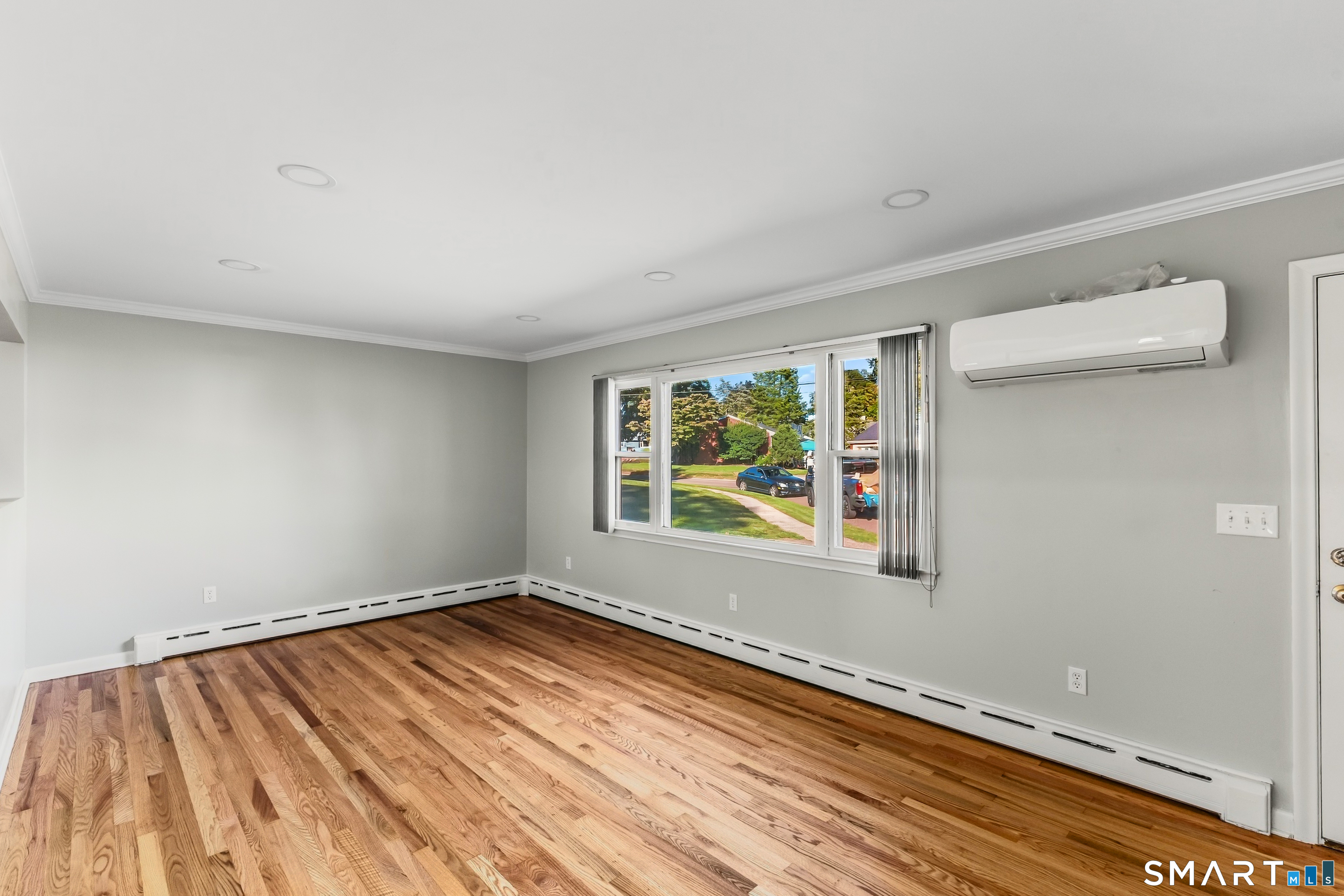 5 Walnut Lane Wallingford CT 06492