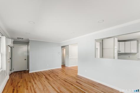 5 Walnut Lane Wallingford CT 06492