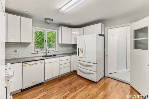 5 Walnut Lane Wallingford CT 06492