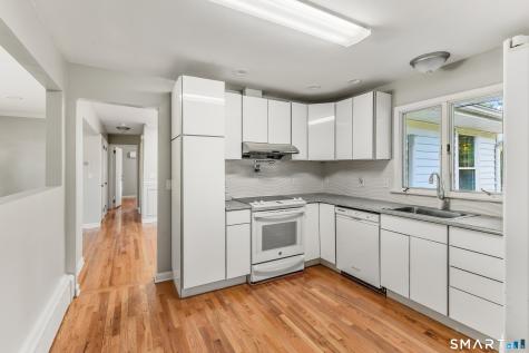 5 Walnut Lane Wallingford CT 06492
