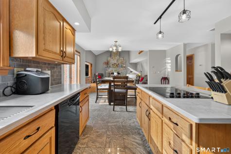 36 Charles Mary Drive East Hampton CT 06424
