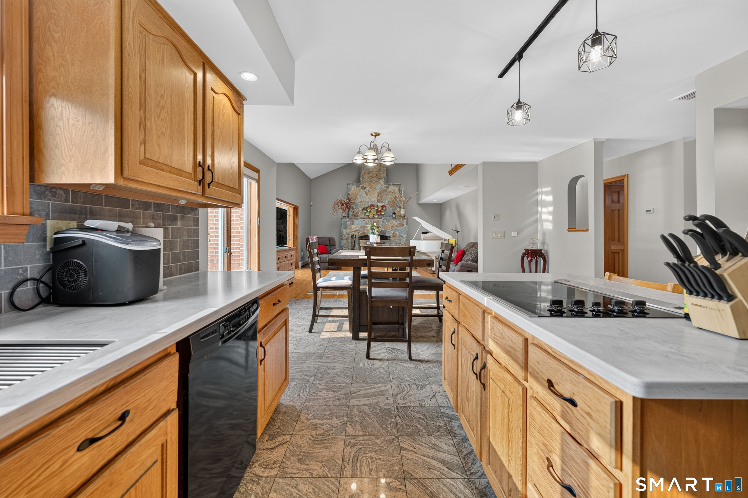 36 Charles Mary Drive East Hampton CT 06424