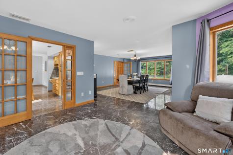 36 Charles Mary Drive East Hampton CT 06424