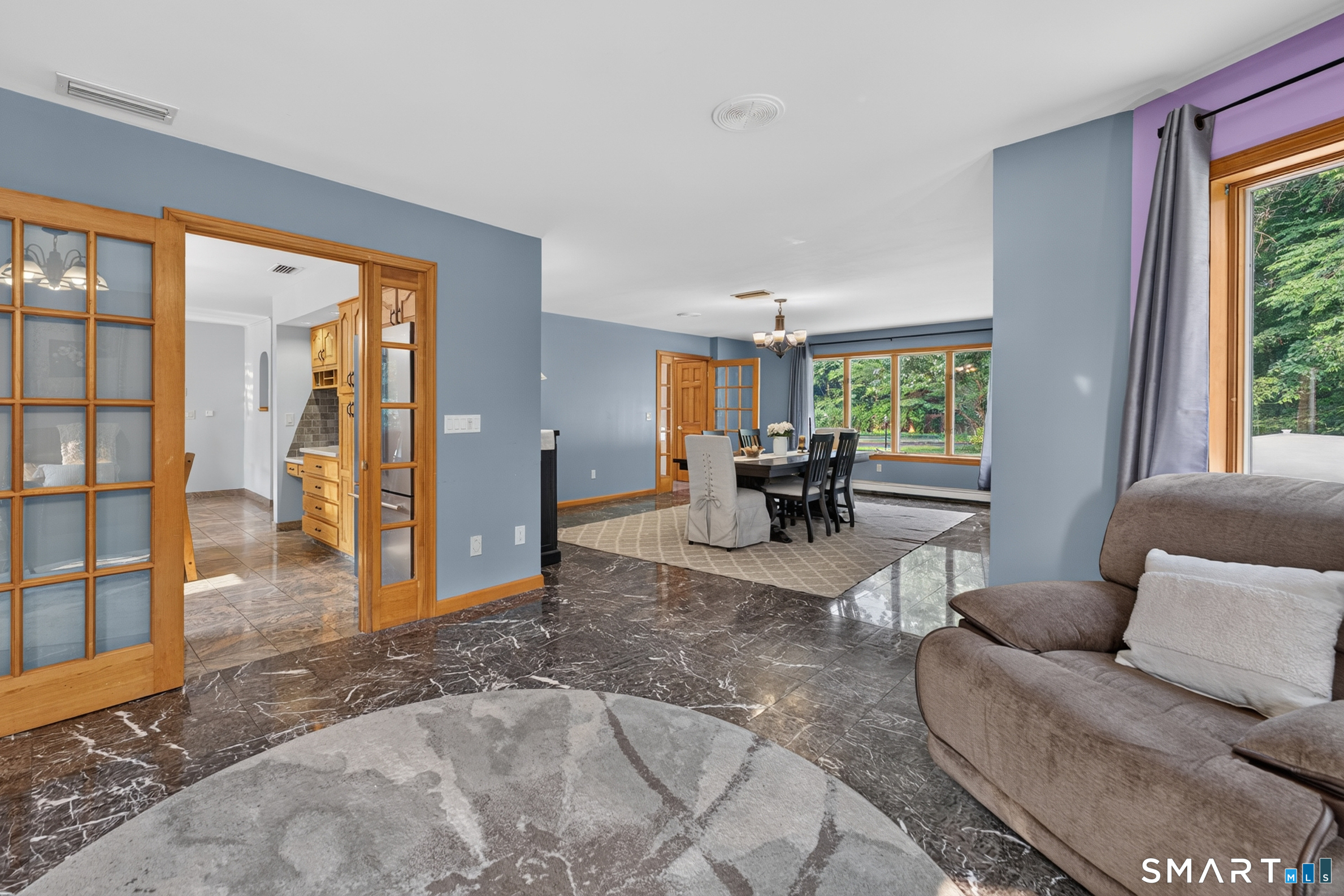 36 Charles Mary Drive East Hampton CT 06424