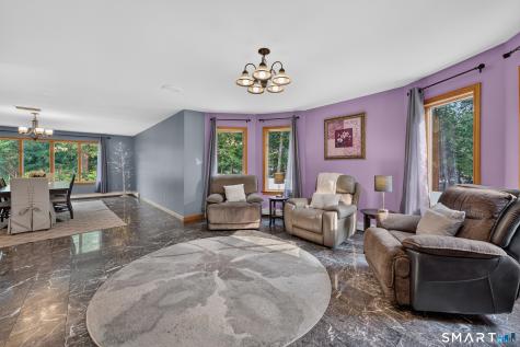 36 Charles Mary Drive East Hampton CT 06424