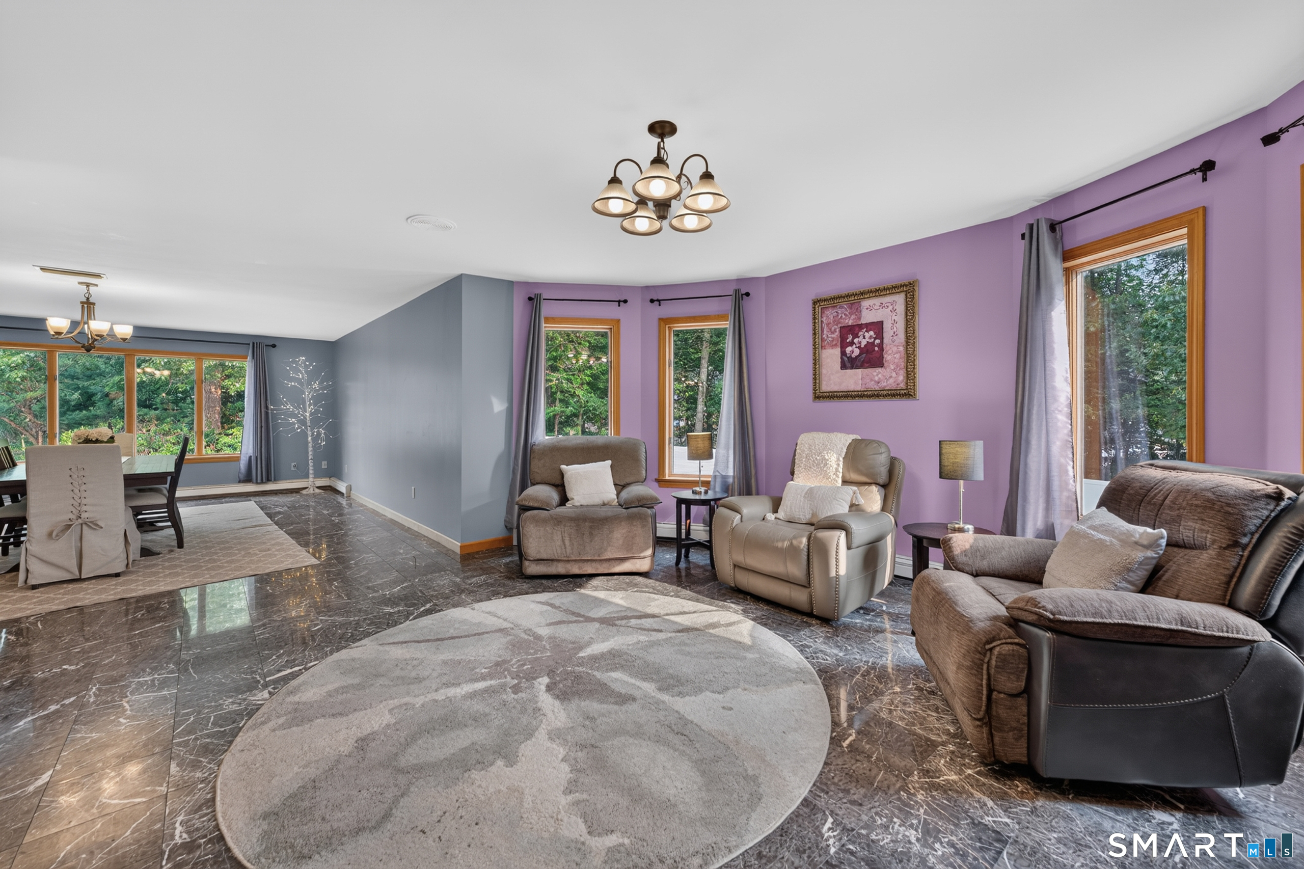 36 Charles Mary Drive East Hampton CT 06424