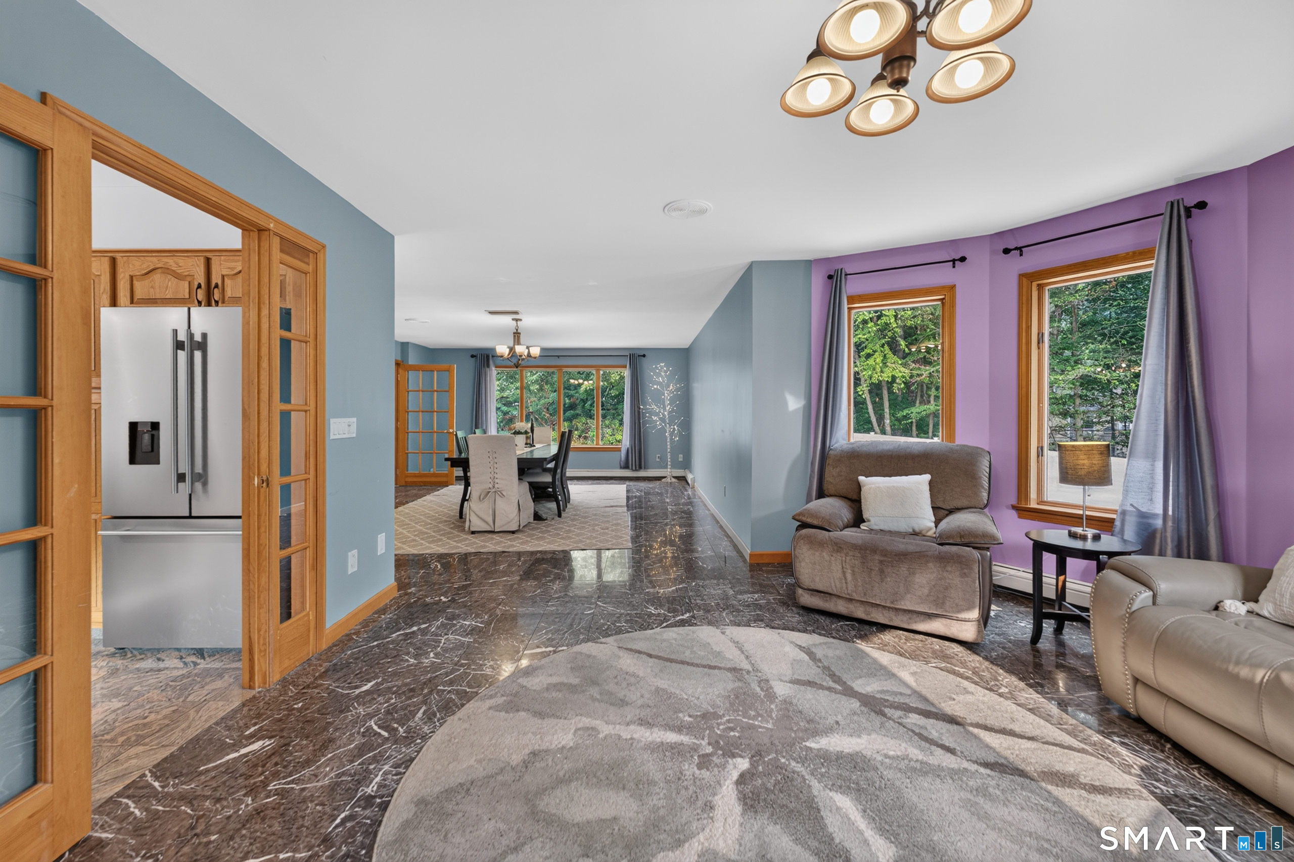 36 Charles Mary Drive East Hampton CT 06424