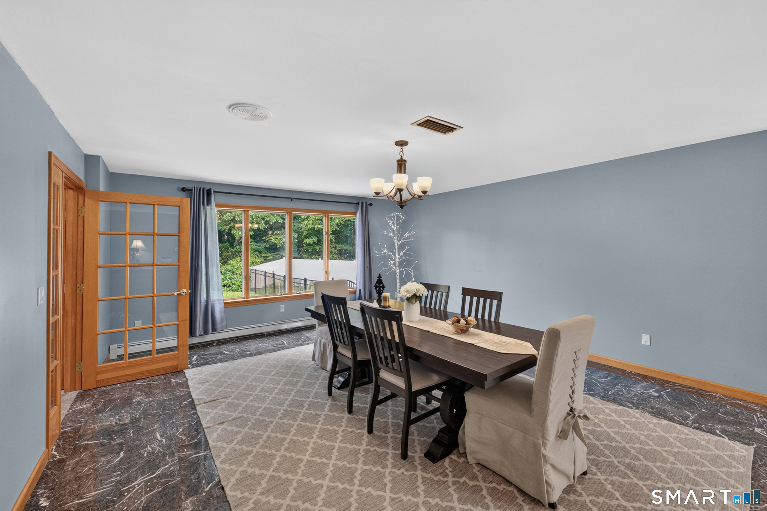 36 Charles Mary Drive East Hampton CT 06424