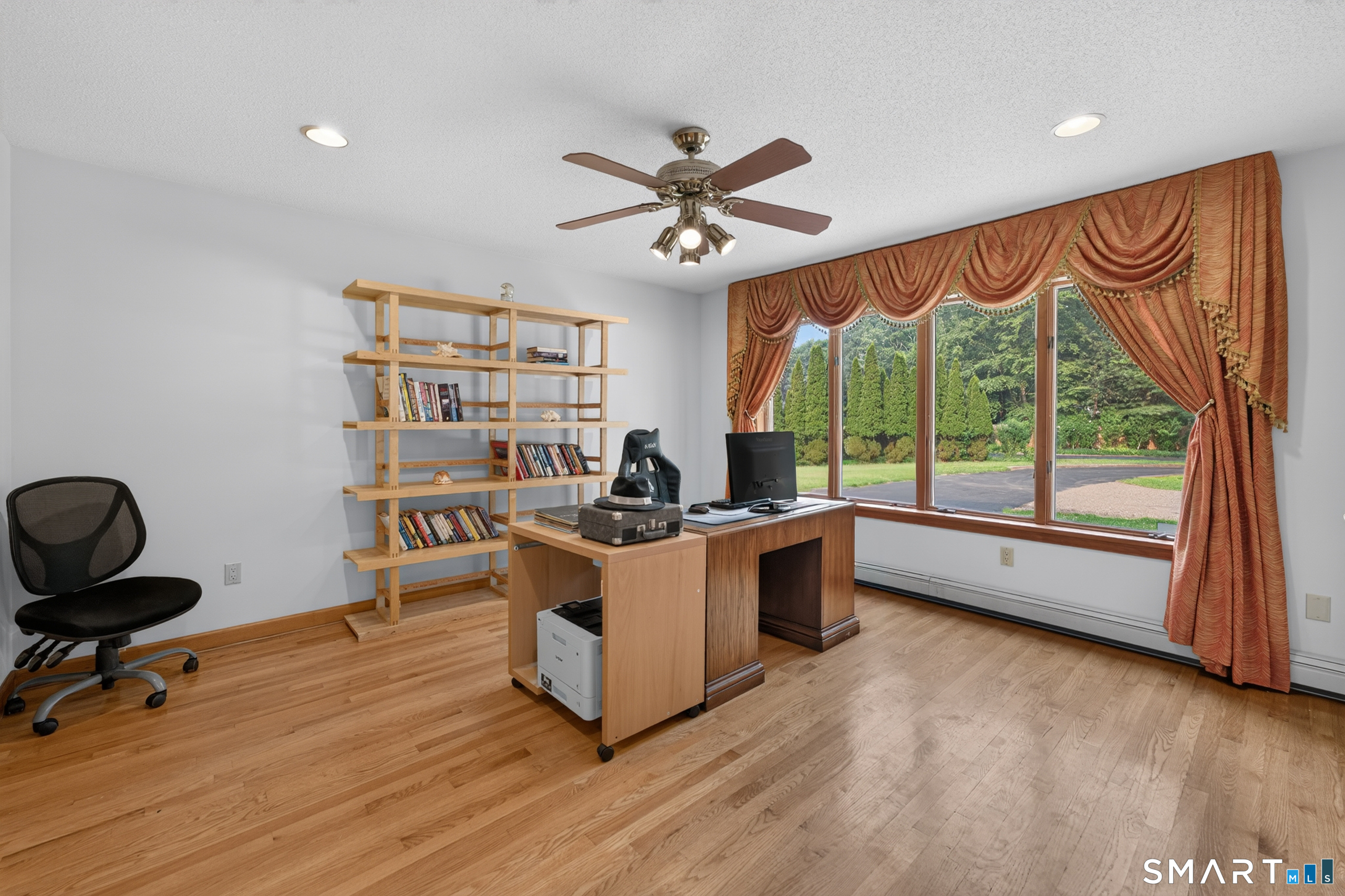 36 Charles Mary Drive East Hampton CT 06424