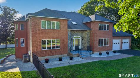 36 Charles Mary Drive East Hampton CT 06424