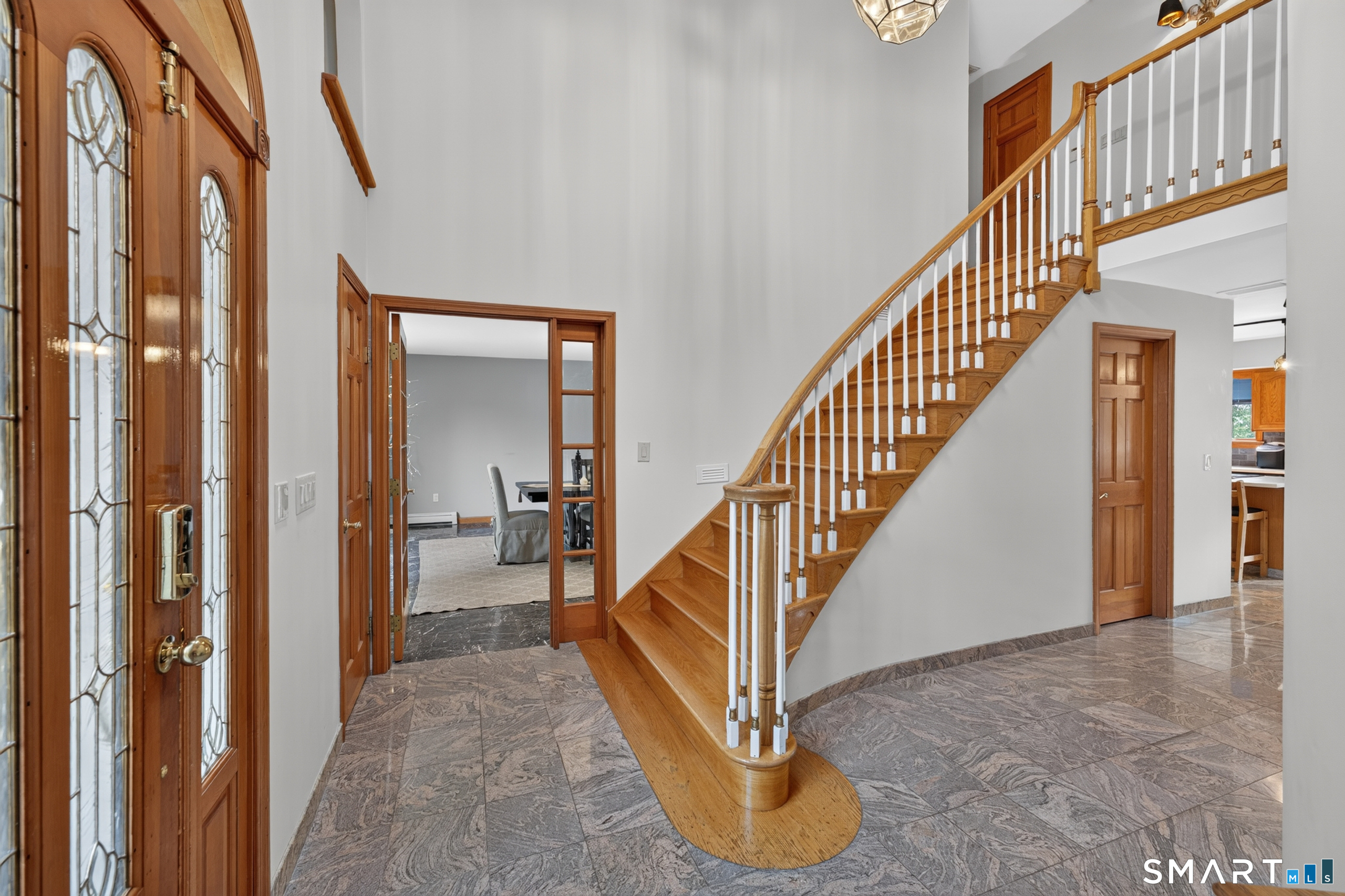 36 Charles Mary Drive East Hampton CT 06424
