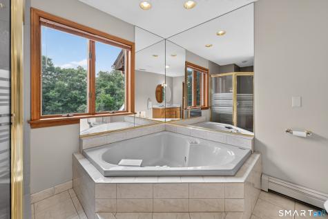 36 Charles Mary Drive East Hampton CT 06424
