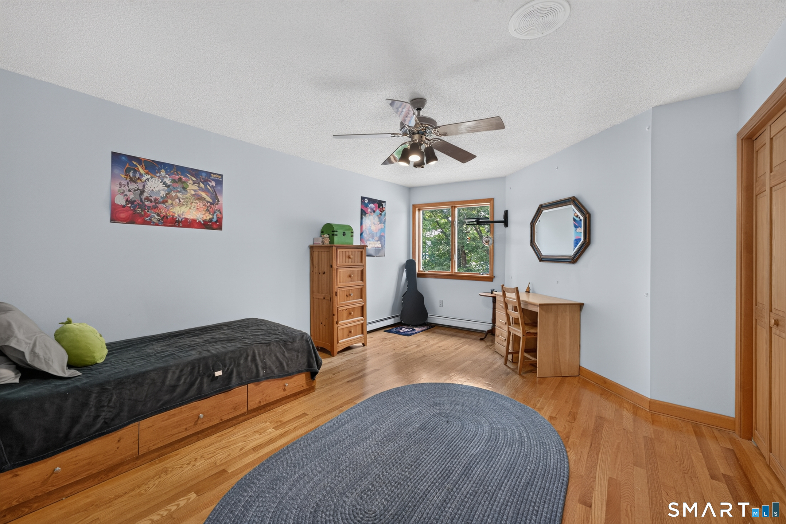 36 Charles Mary Drive East Hampton CT 06424