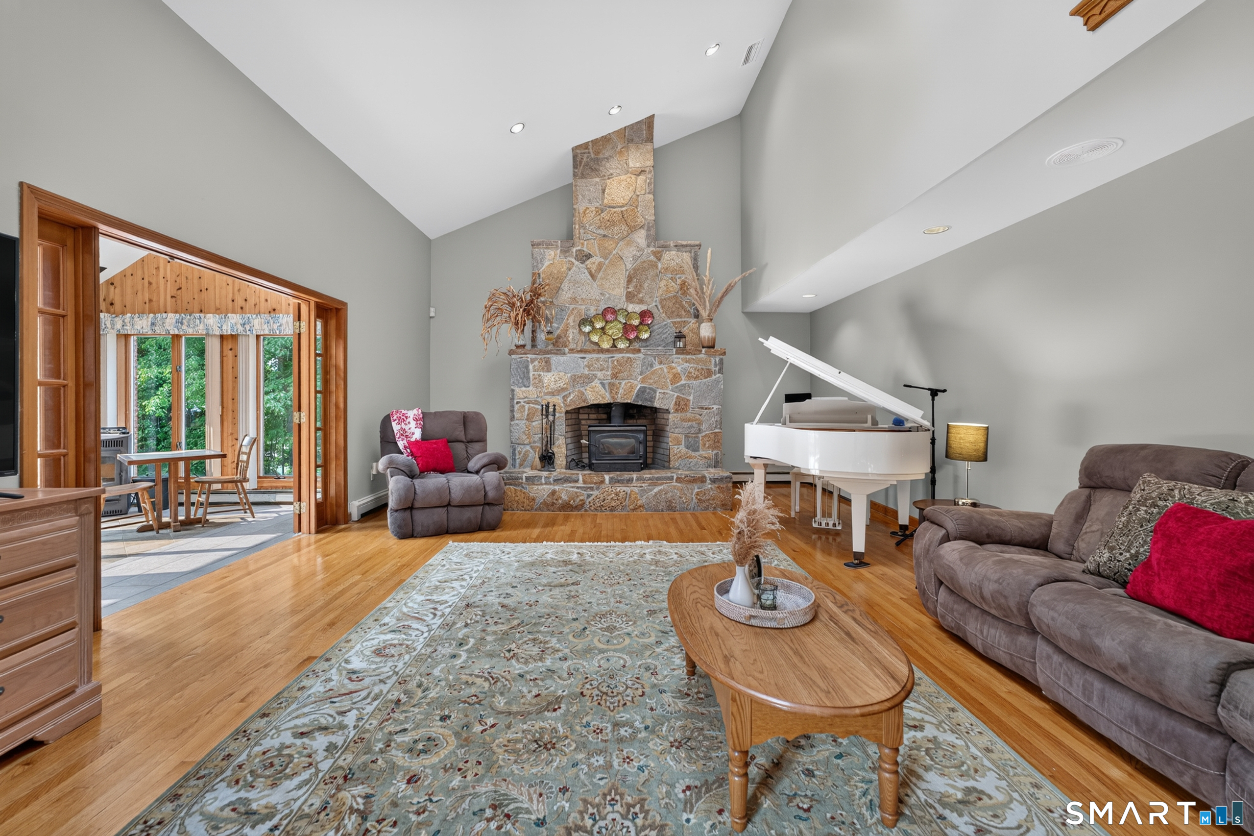 36 Charles Mary Drive East Hampton CT 06424