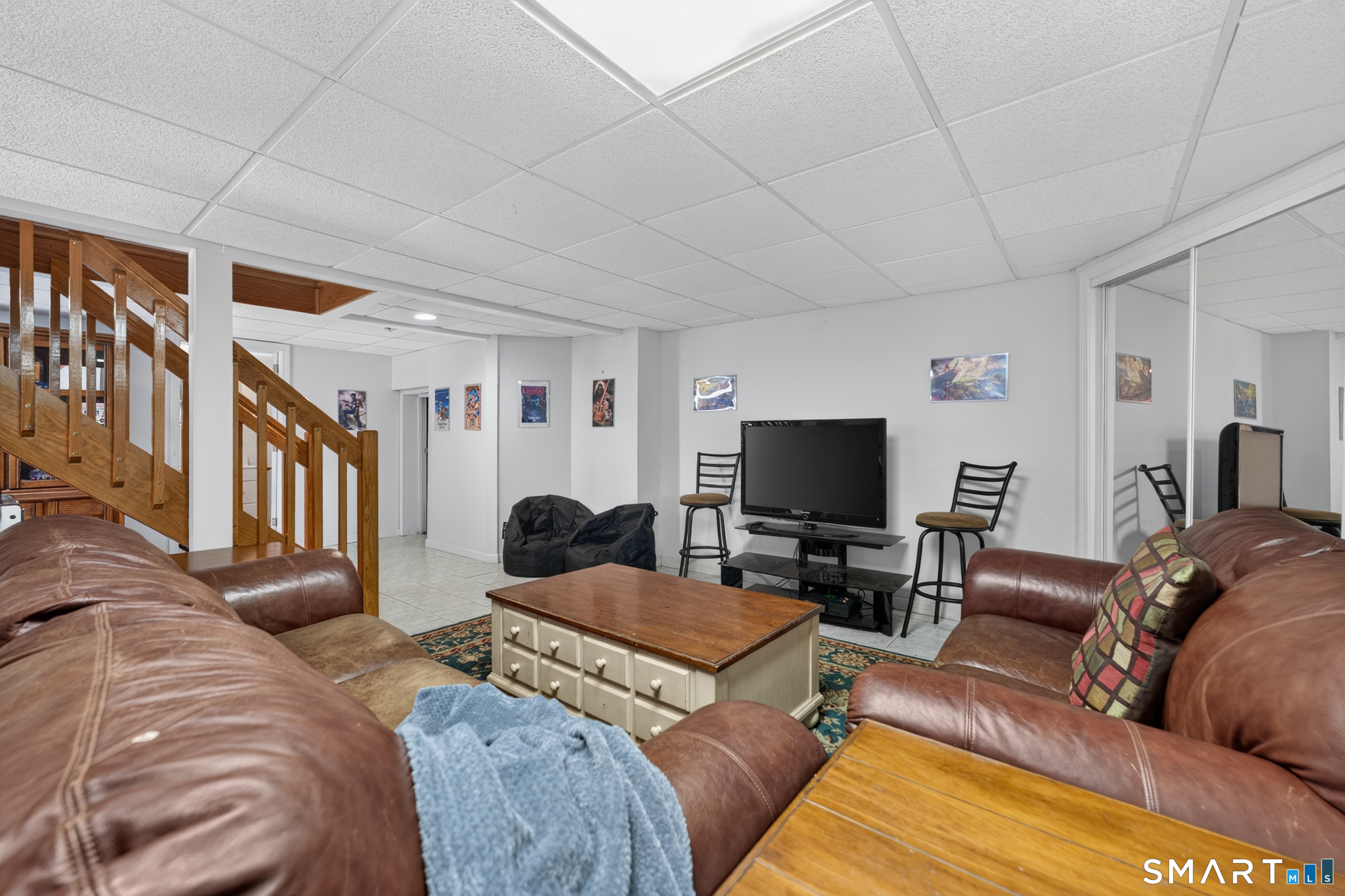 36 Charles Mary Drive East Hampton CT 06424