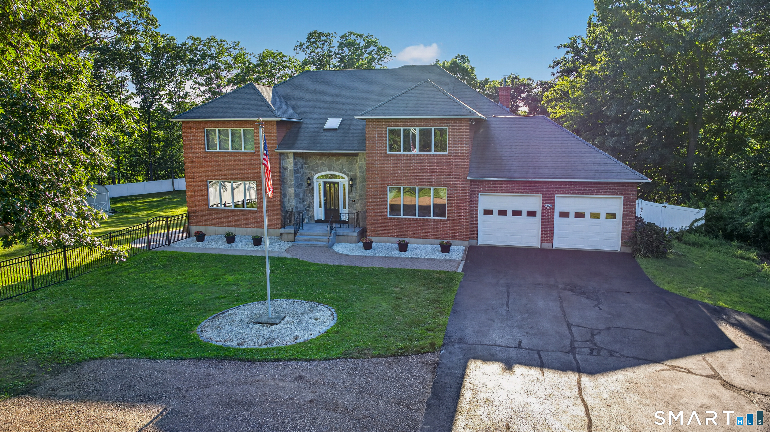 36 Charles Mary Drive East Hampton CT 06424