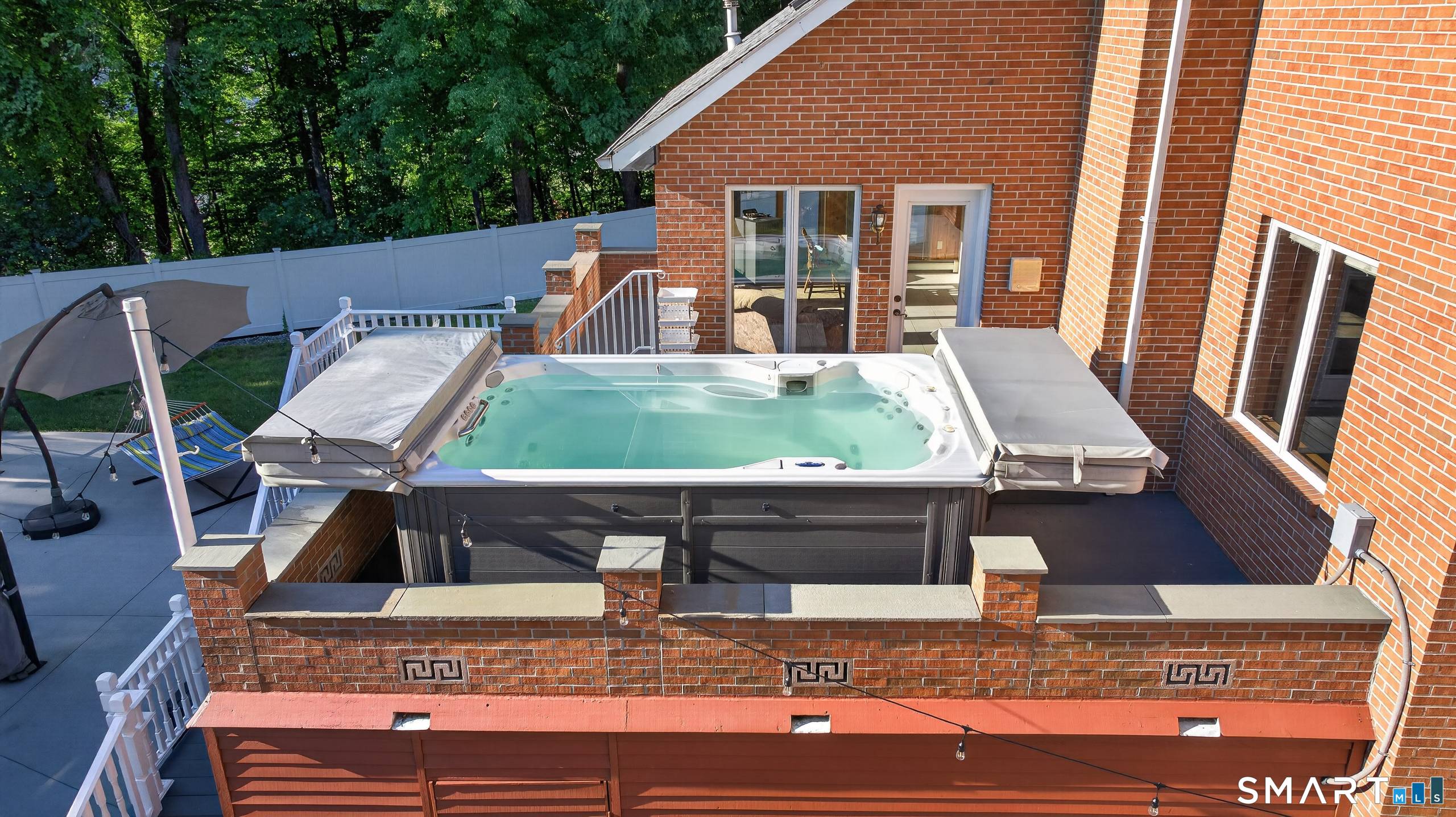 36 Charles Mary Drive East Hampton CT 06424