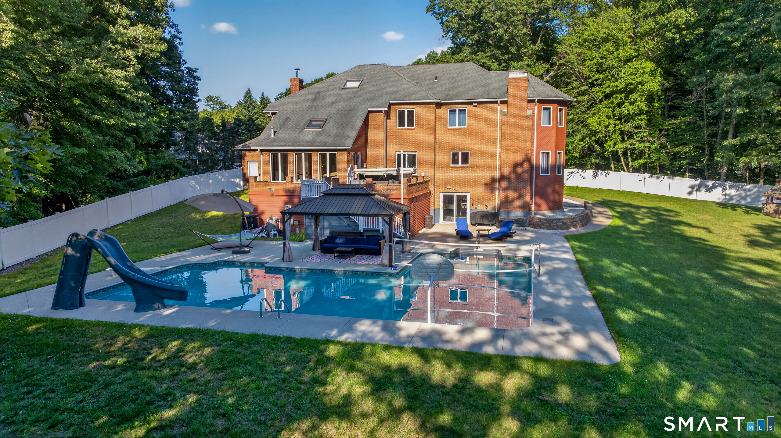 36 Charles Mary Drive East Hampton CT 06424